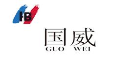 關(guān)于雅居