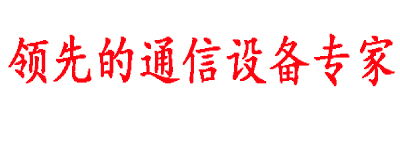 云南集裝箱廠家-昆明住人集裝箱租賃-昆明集裝箱活動房價(jià)格-昆明雅居集裝箱有限公司