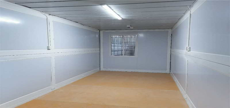 折疊箱價(jià)格